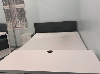 Room in a Shared Flat, Clare Rd, CF11