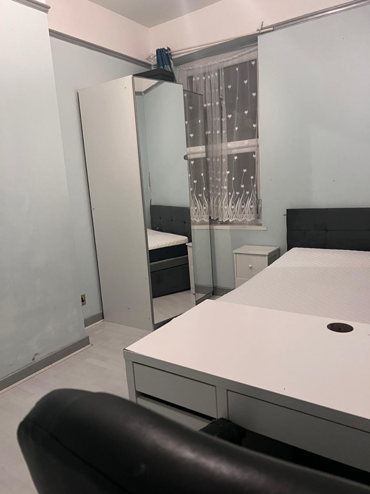 Additional image 2 of Room in a Shared Flat, Clare Rd, CF11, N1 7GU