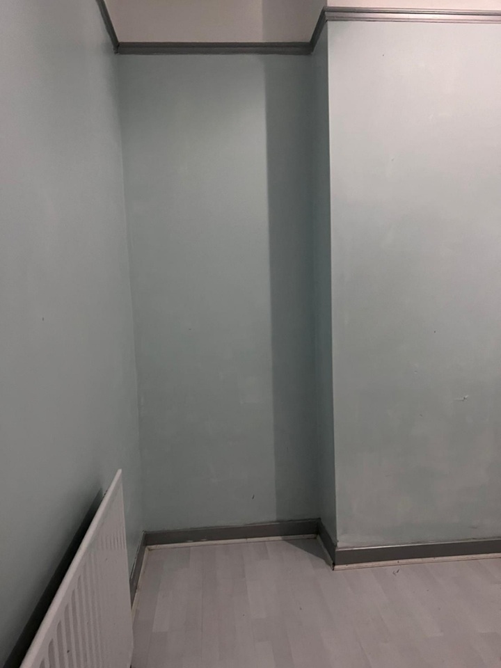 Additional image 3 of Room in a Shared Flat, Clare Rd, CF11, N1 7GU