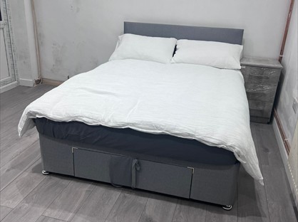 Room in a Shared Flat, Clare Rd, CF11