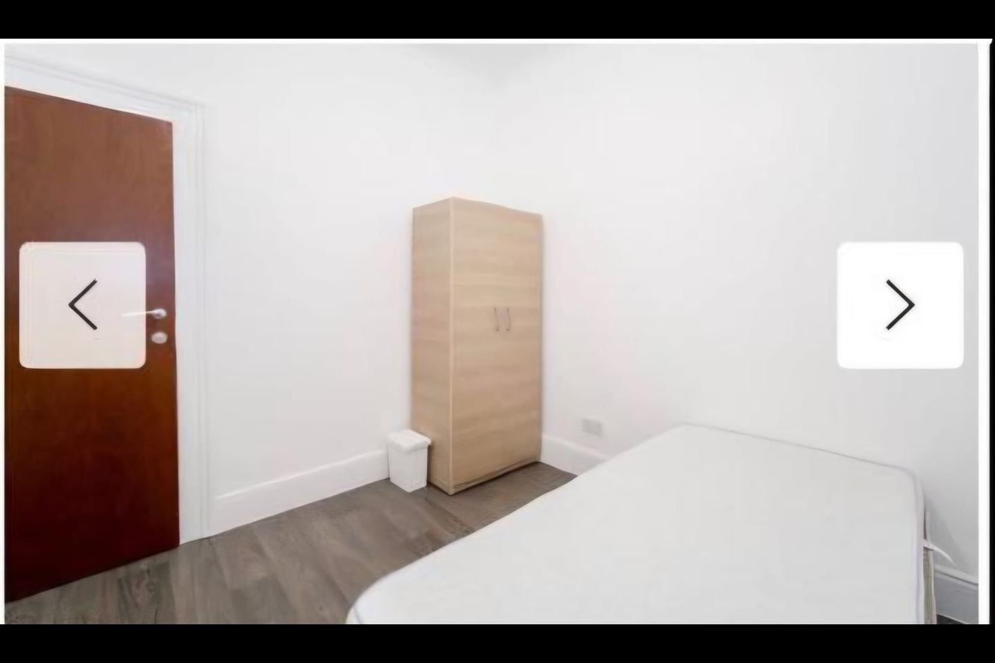 Ilford - Room in a Shared House, Green Lane, IG3 - To Rent Now for £750 ...
