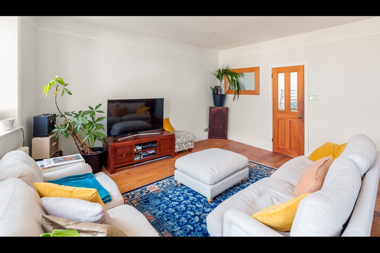 Additional image 4 of 2 Bed Flat, Brunswick Square, BN3, N1 7GU