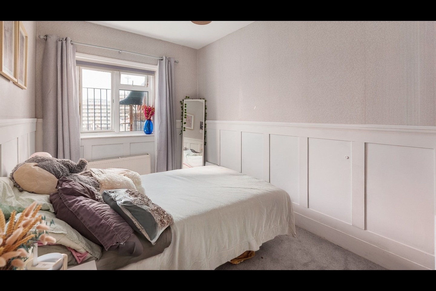 Additional image 8 of 2 Bed Flat, Brunswick Square, BN3, N1 7GU