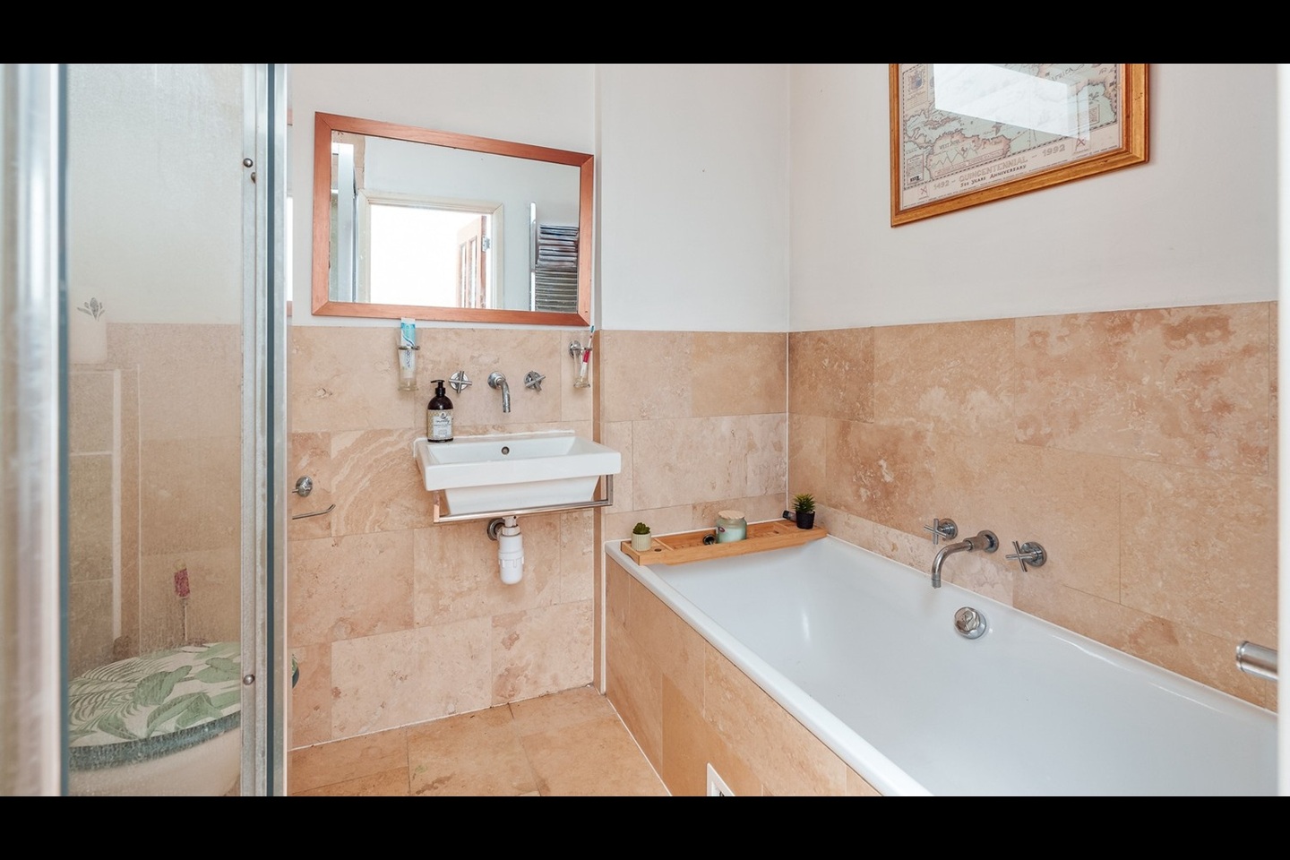 Additional image 11 of 2 Bed Flat, Brunswick Square, BN3, N1 7GU