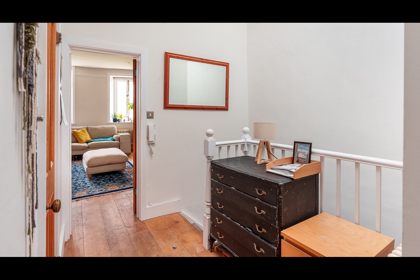 Additional image 12 of 2 Bed Flat, Brunswick Square, BN3, N1 7GU