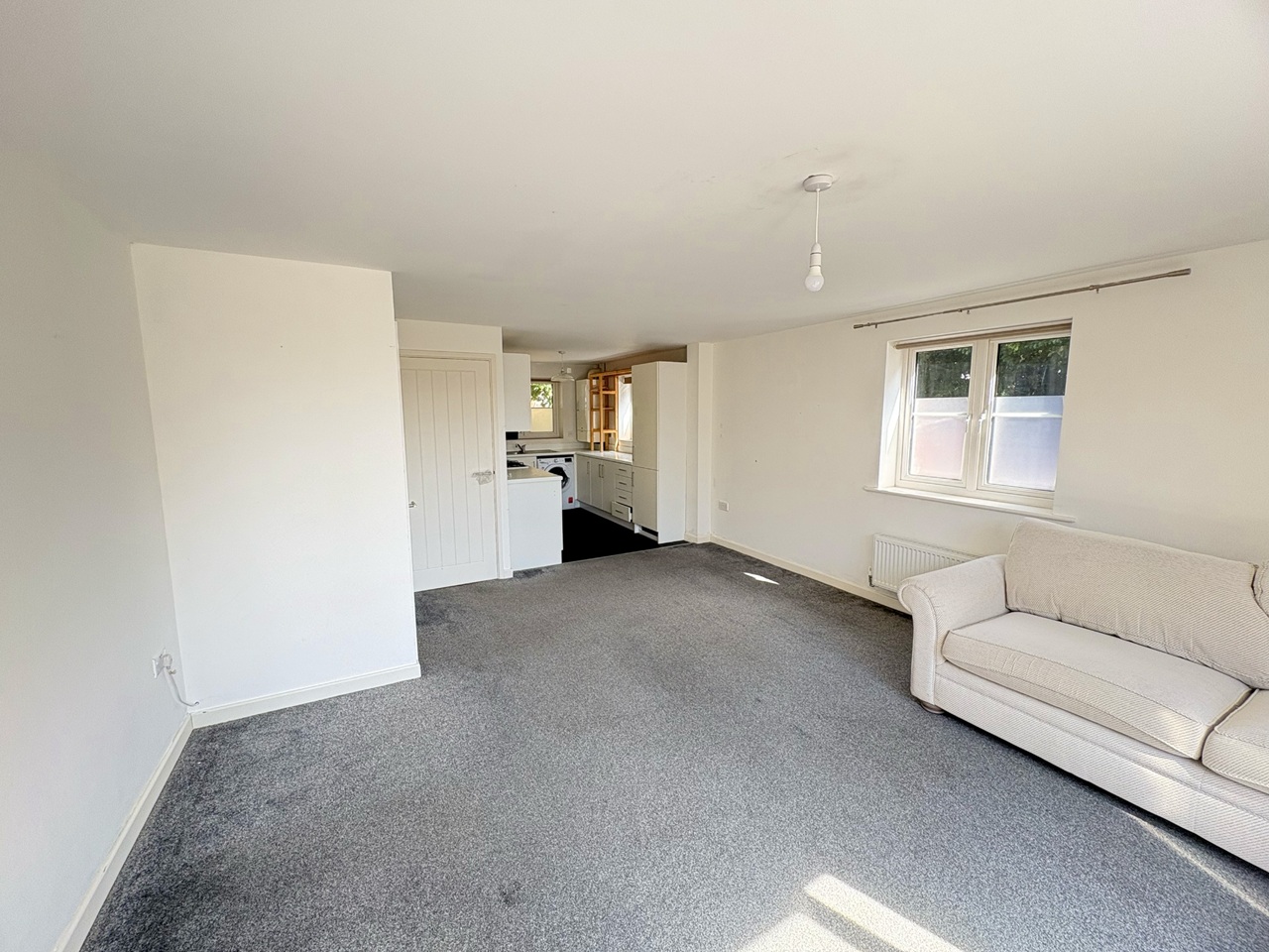 Additional image 2 of 3 Bed Semi-Detached House, Wilman Close, CV4, N1 7GU