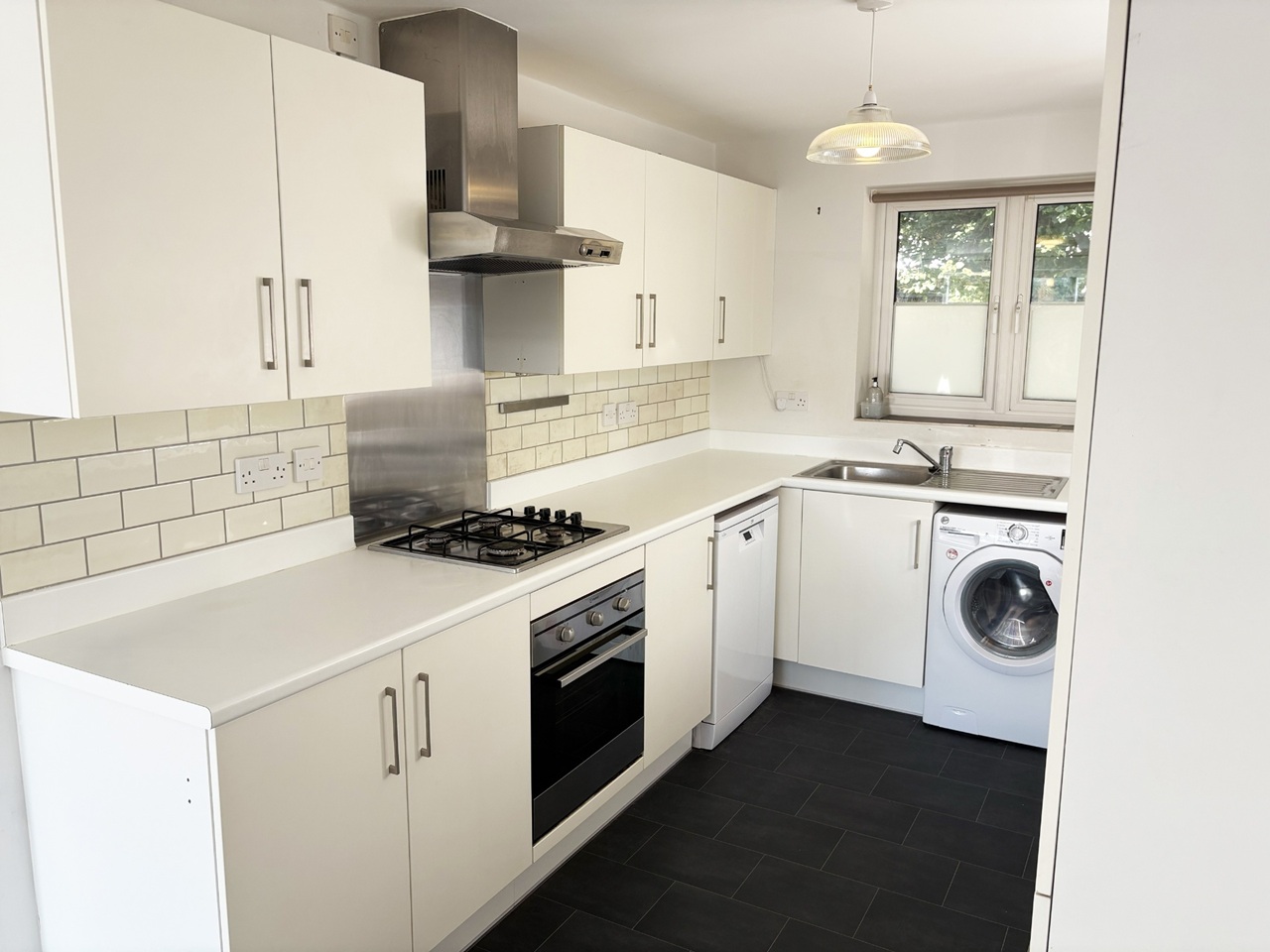 Additional image 3 of 3 Bed Semi-Detached House, Wilman Close, CV4, N1 7GU