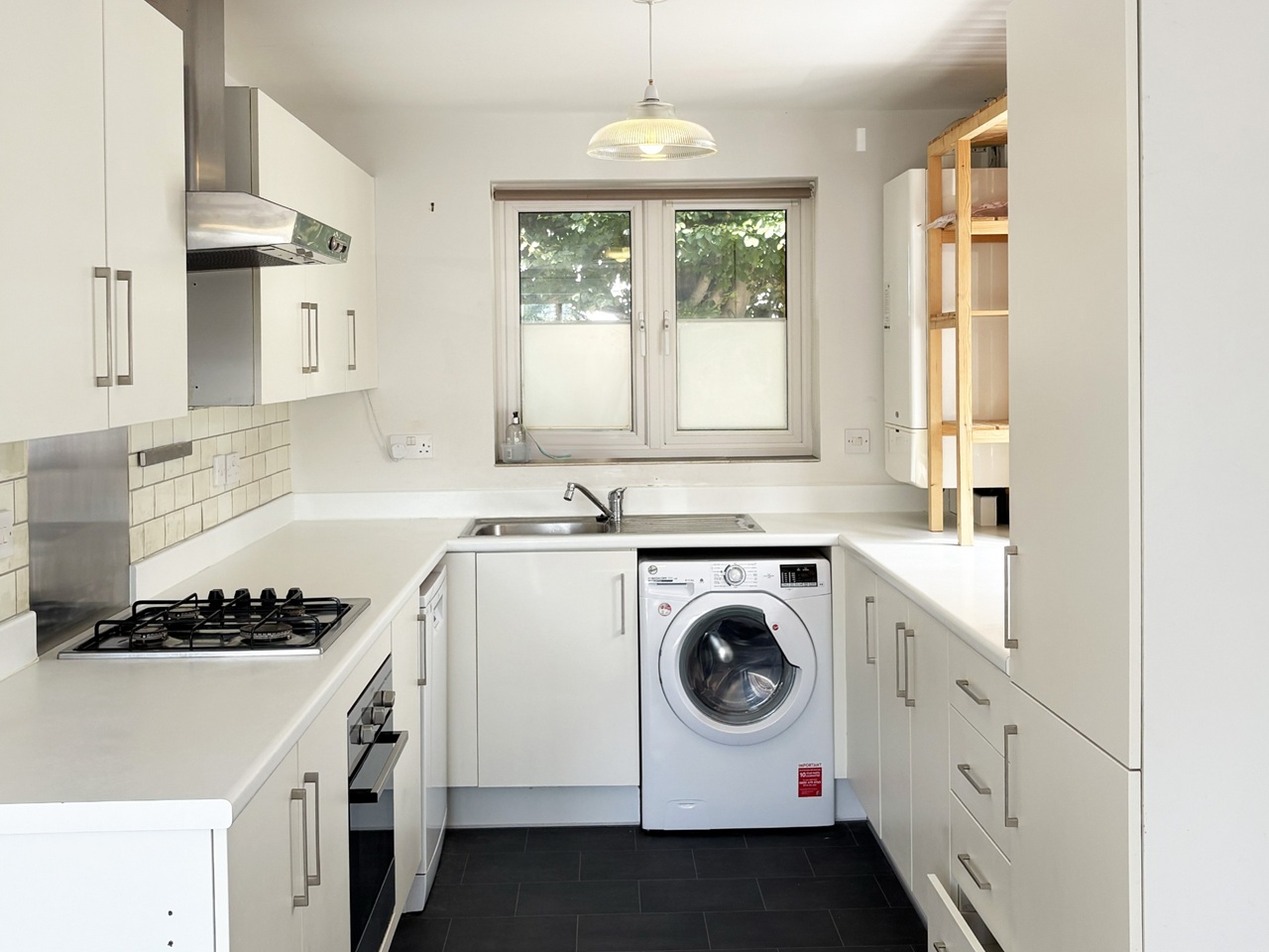 Additional image 4 of 3 Bed Semi-Detached House, Wilman Close, CV4, N1 7GU