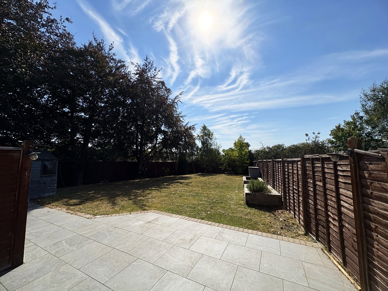 Additional image 6 of 3 Bed Semi-Detached House, Wilman Close, CV4, N1 7GU