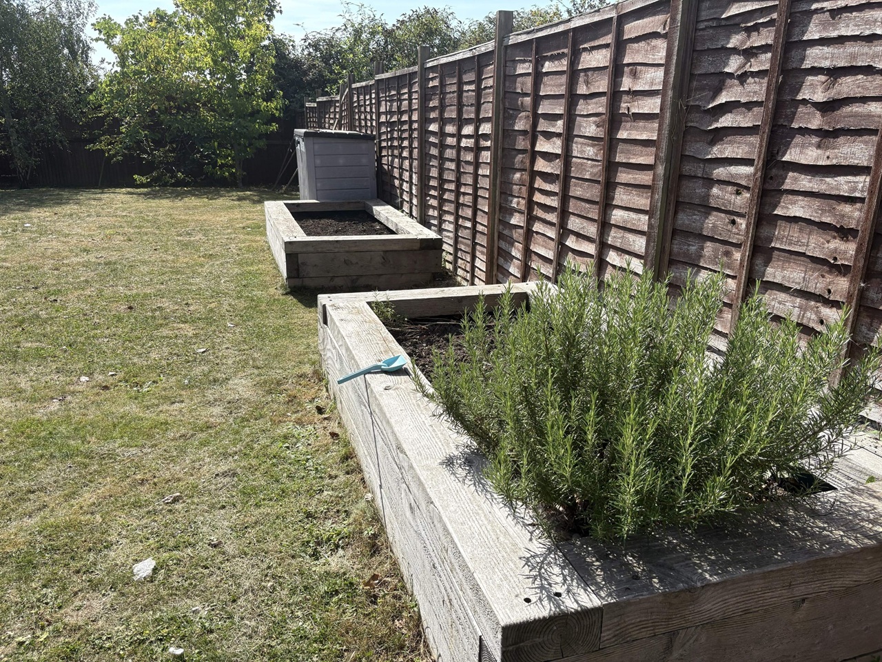 Additional image 7 of 3 Bed Semi-Detached House, Wilman Close, CV4, N1 7GU