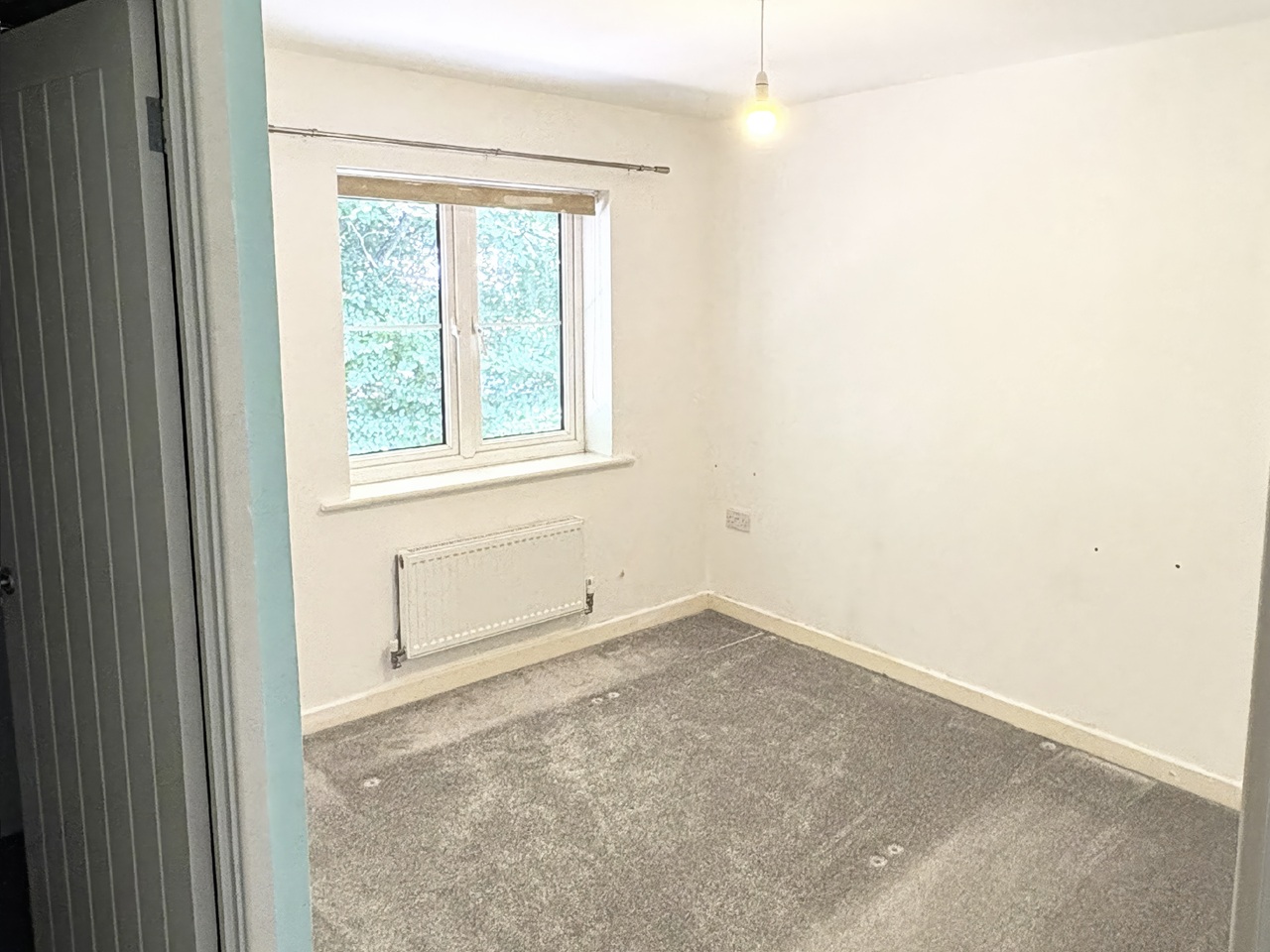 Additional image 8 of 3 Bed Semi-Detached House, Wilman Close, CV4, N1 7GU