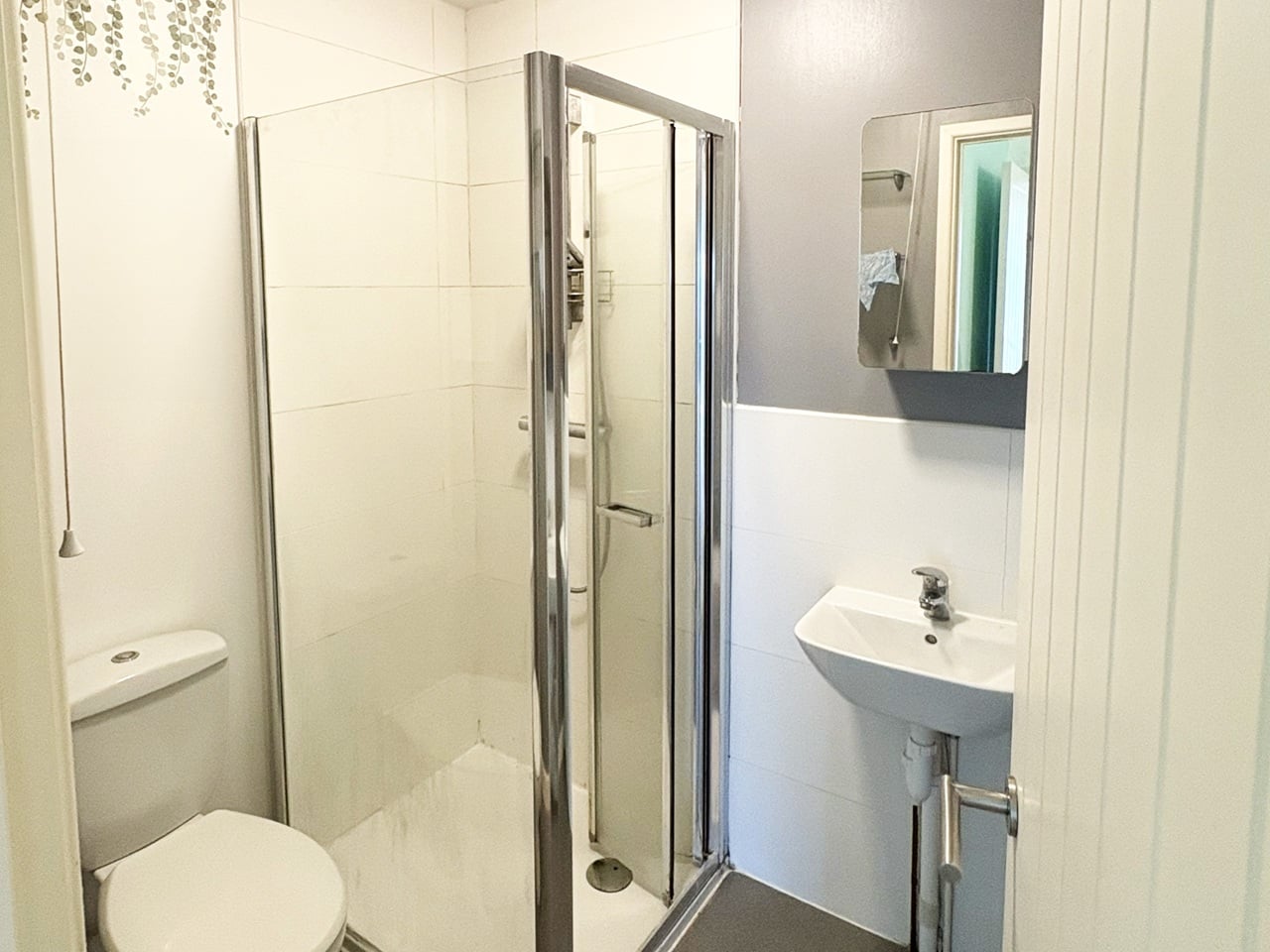 Additional image 9 of 3 Bed Semi-Detached House, Wilman Close, CV4, N1 7GU