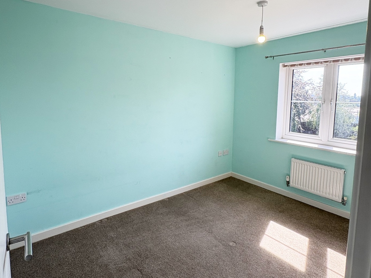 Additional image 10 of 3 Bed Semi-Detached House, Wilman Close, CV4, N1 7GU