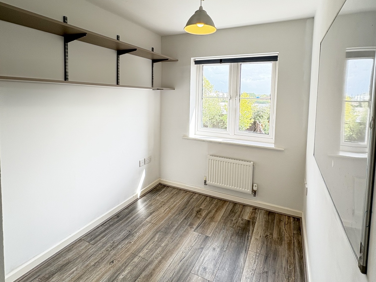 Additional image 11 of 3 Bed Semi-Detached House, Wilman Close, CV4, N1 7GU