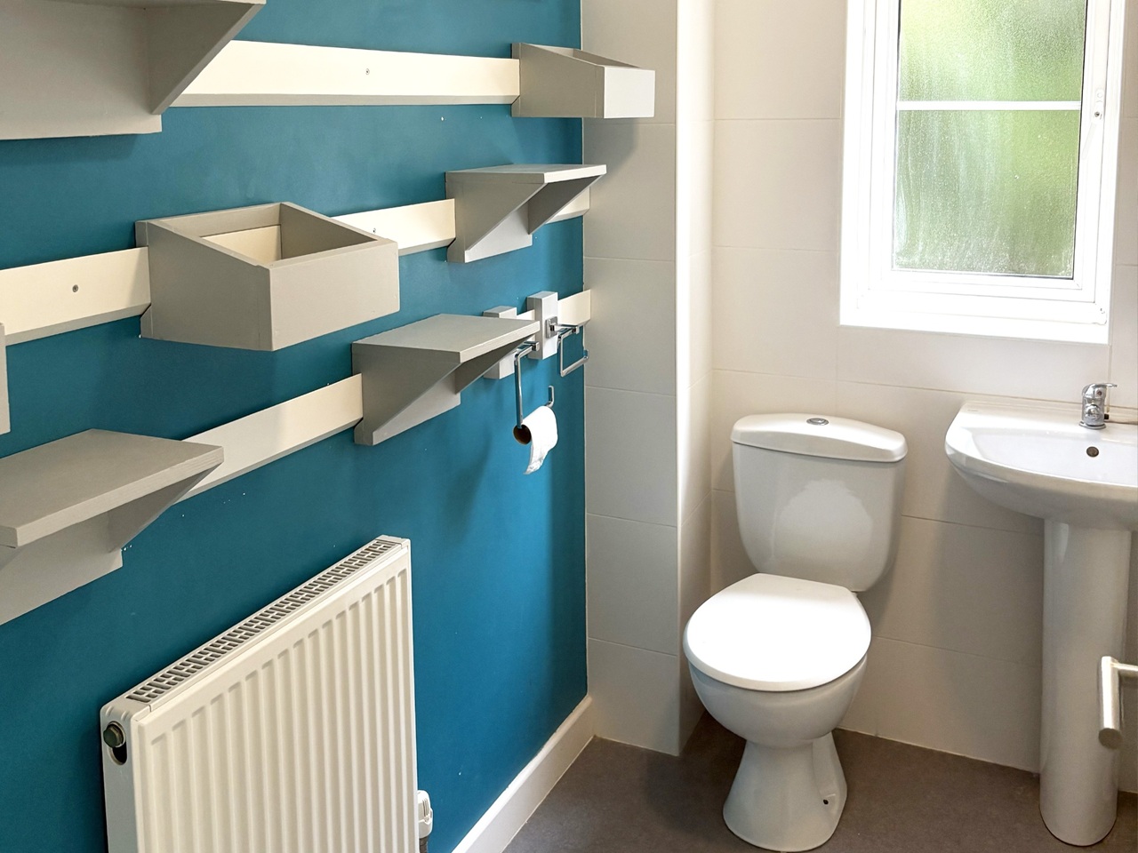 Additional image 12 of 3 Bed Semi-Detached House, Wilman Close, CV4, N1 7GU