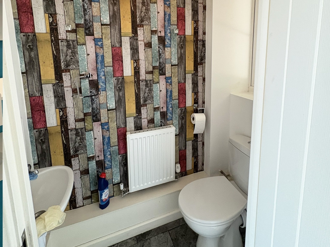 Additional image 13 of 3 Bed Semi-Detached House, Wilman Close, CV4, N1 7GU