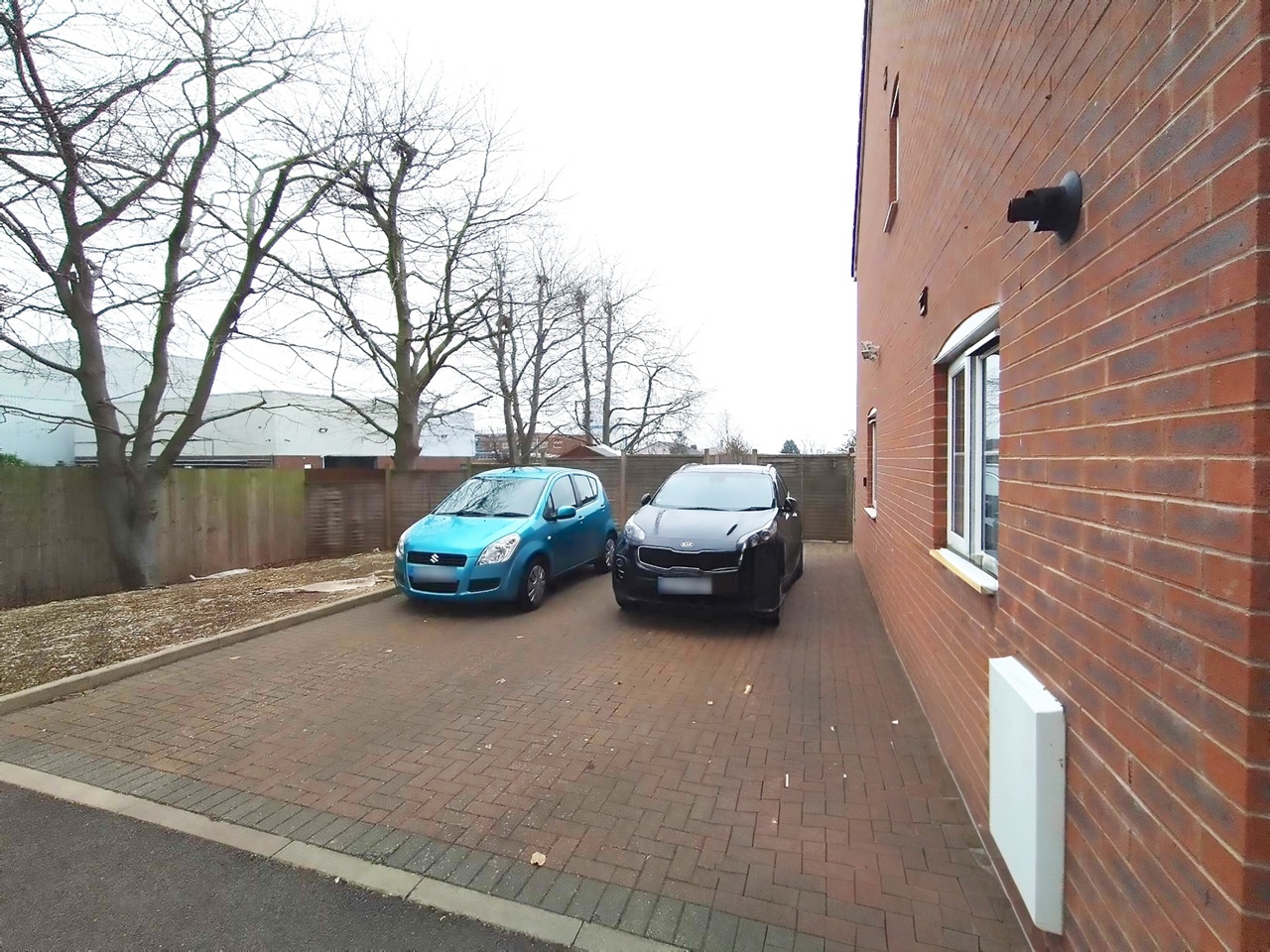 Additional image 5 of 3 Bed Semi-Detached House, Wilman Close, CV4, N1 7GU