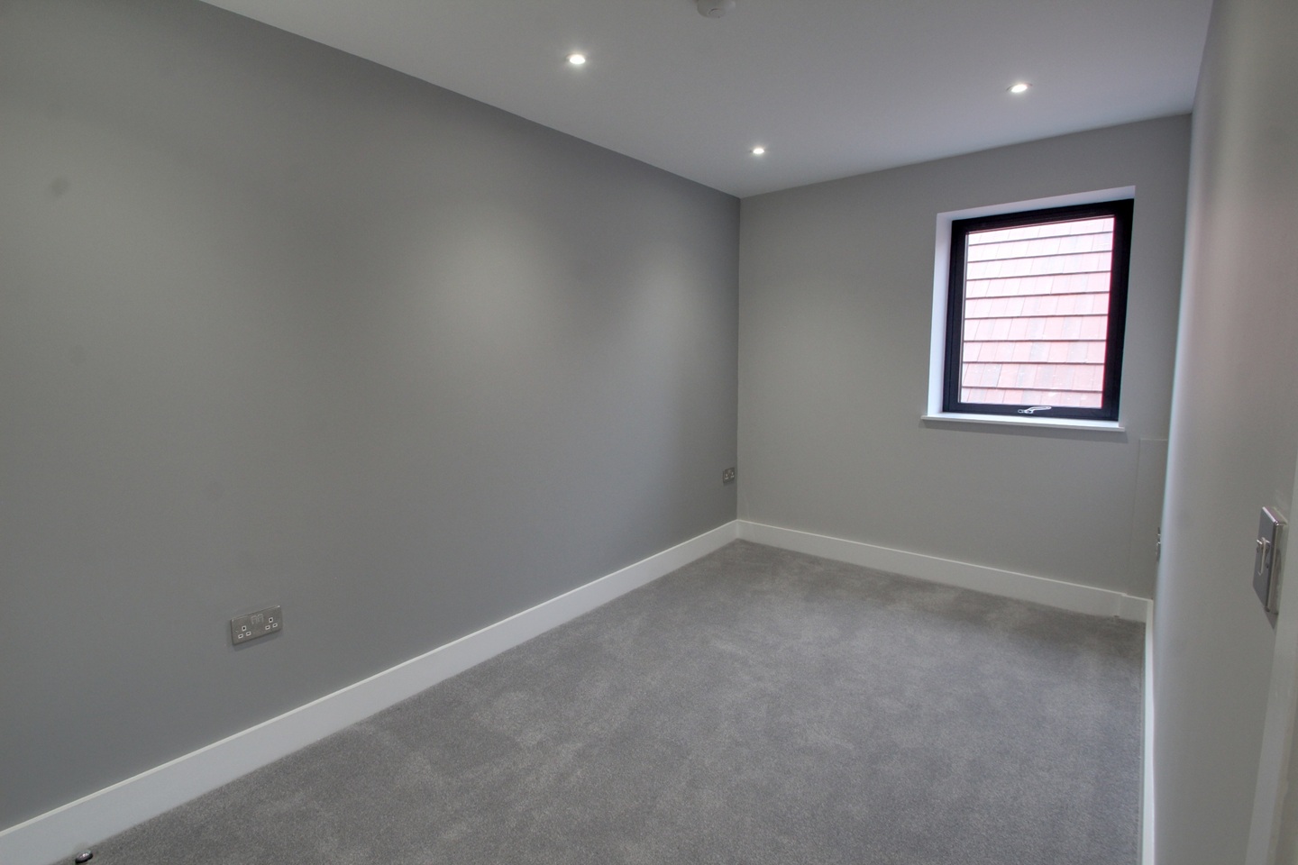 Additional image 9 of 1 Bed Flat, Anstey Lane, LE4, N1 7GU