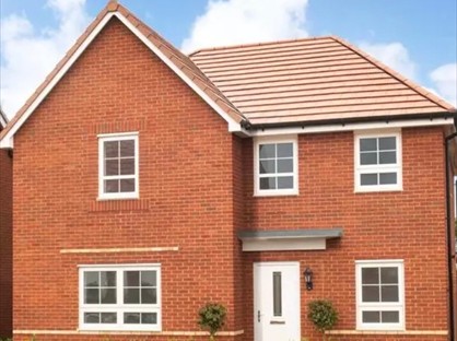 Room in a Shared House, Dovercourt, CO12