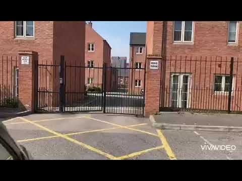 Additional image 3 of 2 Bed Flat, Kilby Mews, CV1, N1 7GU