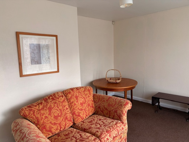 Room in a Shared House, Crome Road, BS7, N1 7GU