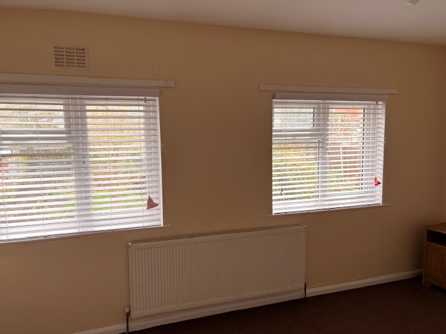 Additional image 2 of Room in a Shared House, Crome Road, BS7, N1 7GU