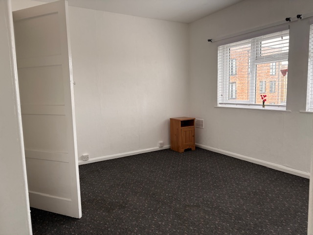 Additional image 3 of Room in a Shared House, Crome Road, BS7, N1 7GU