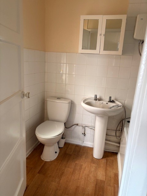 Additional image 4 of Room in a Shared House, Crome Road, BS7, N1 7GU