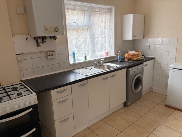 Additional image 5 of Room in a Shared House, Crome Road, BS7, N1 7GU