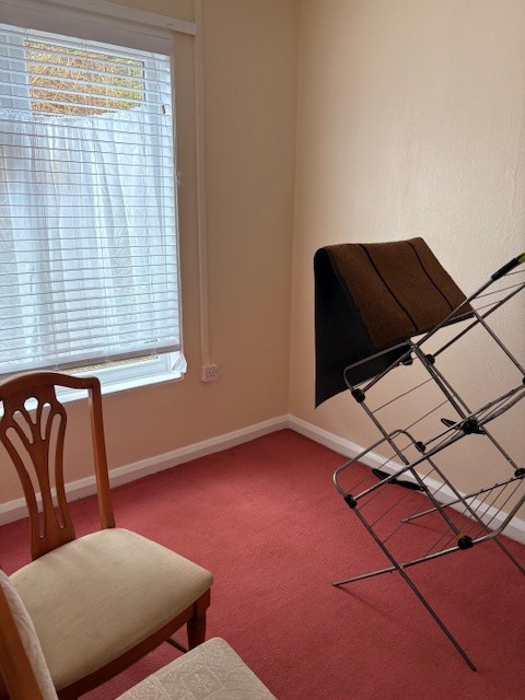 Additional image 6 of Room in a Shared House, Crome Road, BS7, N1 7GU
