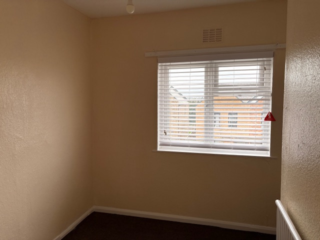 Additional image 7 of Room in a Shared House, Crome Road, BS7, N1 7GU