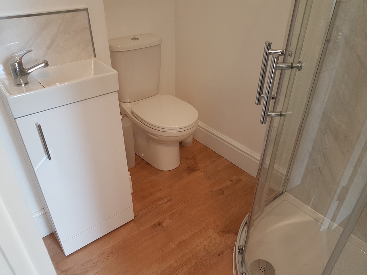 Additional image 6 of Room in a Shared House, Harefield Road, CV2, N1 7GU