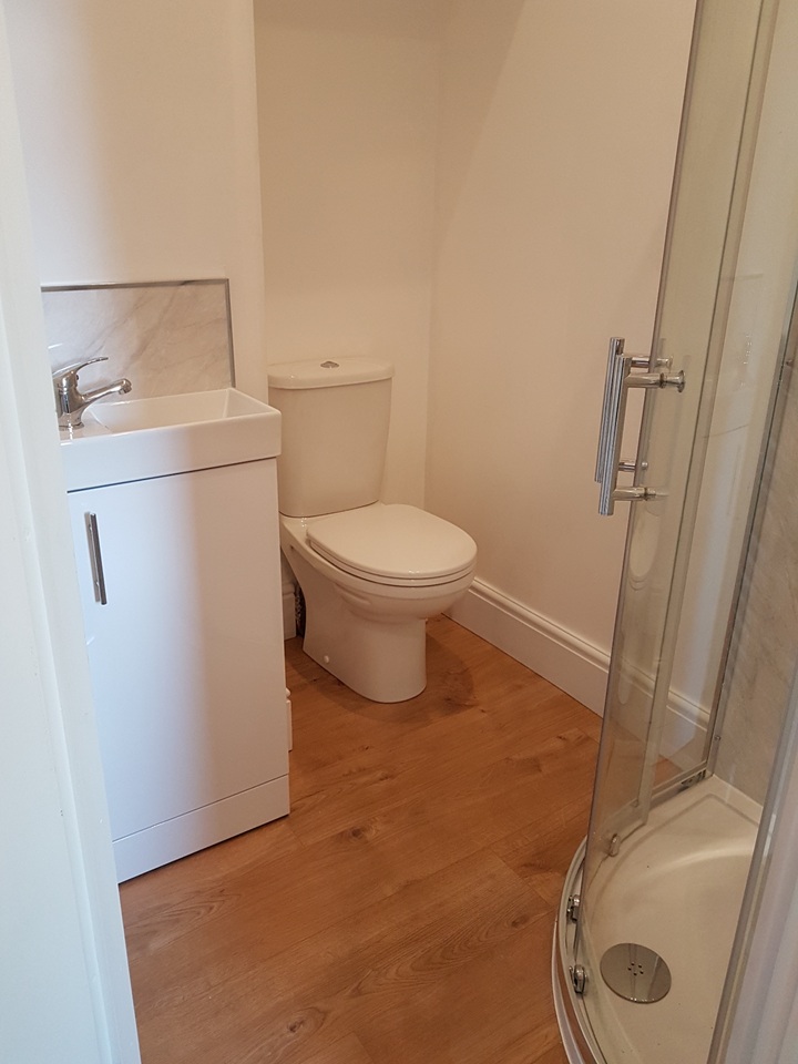 Additional image 8 of Room in a Shared House, Harefield Road, CV2, N1 7GU