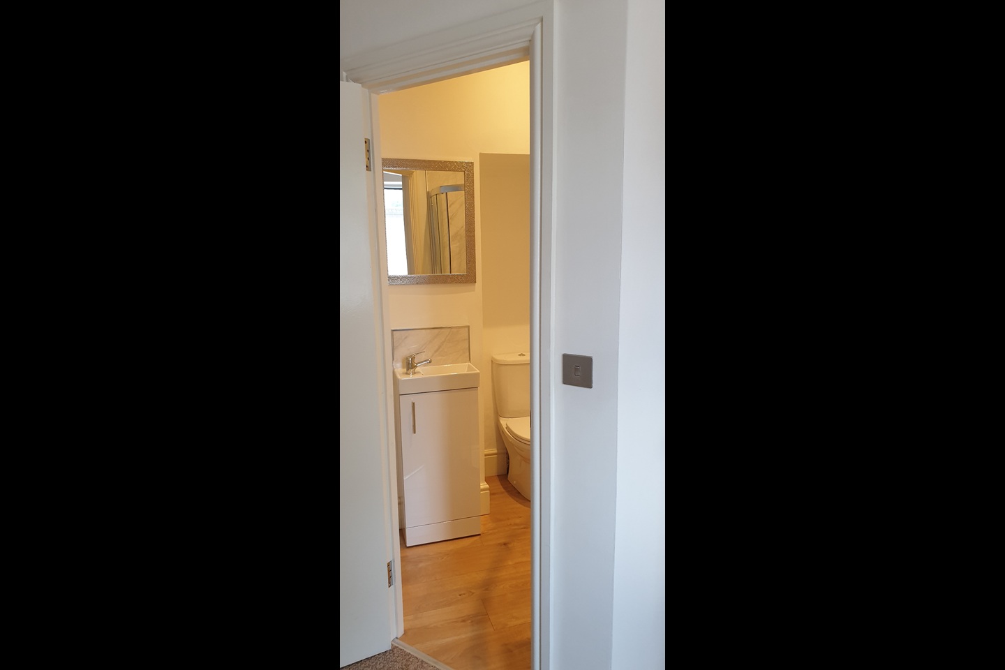 Additional image 7 of Room in a Shared House, Harefield Road, CV2, N1 7GU