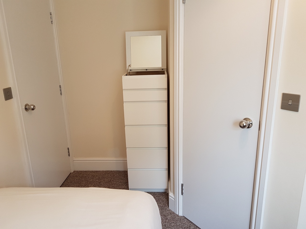 Additional image 5 of Room in a Shared House, Harefield Road, CV2, N1 7GU