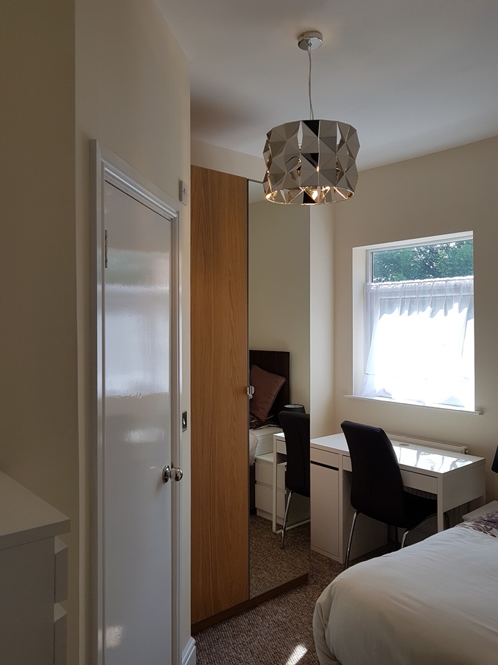 Additional image 3 of Room in a Shared House, Harefield Road, CV2, N1 7GU