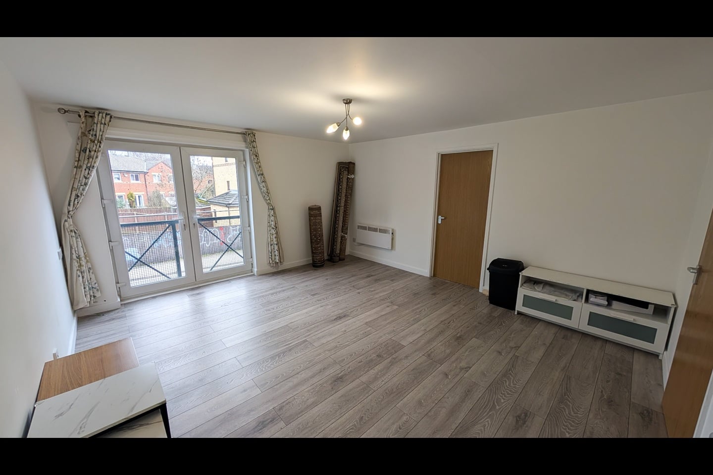 Additional image 2 of 2 Bed Flat, Headford Mews, S3, N1 7GU