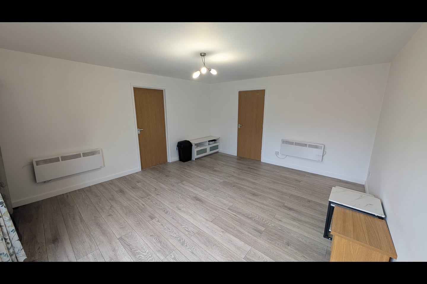 Additional image 3 of 2 Bed Flat, Headford Mews, S3, N1 7GU