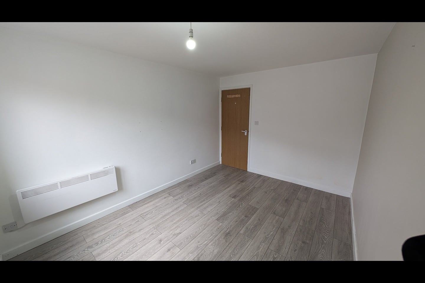 Additional image 4 of 2 Bed Flat, Headford Mews, S3, N1 7GU