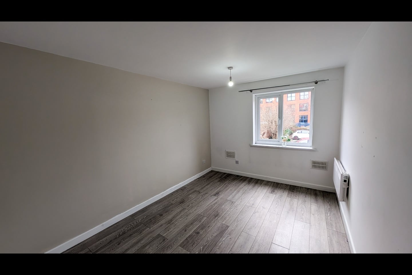 Additional image 5 of 2 Bed Flat, Headford Mews, S3, N1 7GU