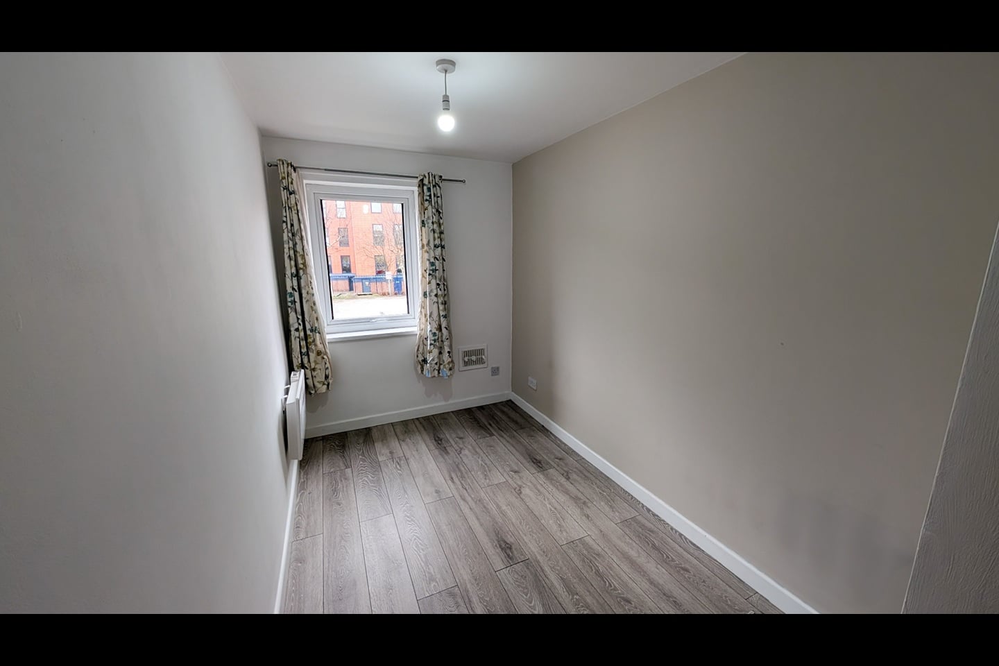 Additional image 6 of 2 Bed Flat, Headford Mews, S3, N1 7GU