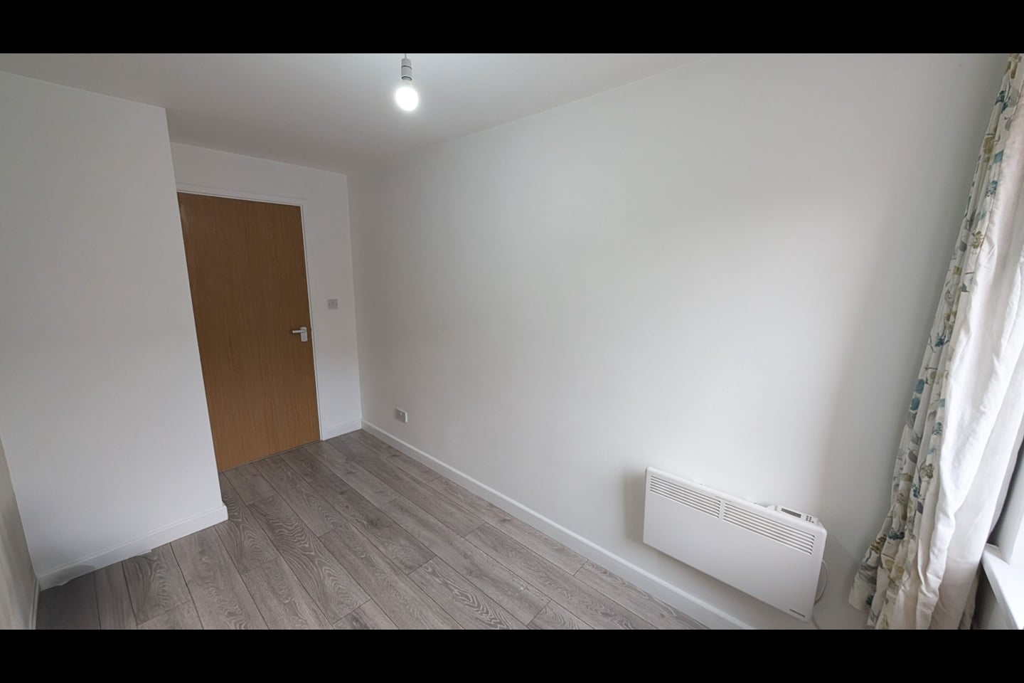 Additional image 7 of 2 Bed Flat, Headford Mews, S3, N1 7GU