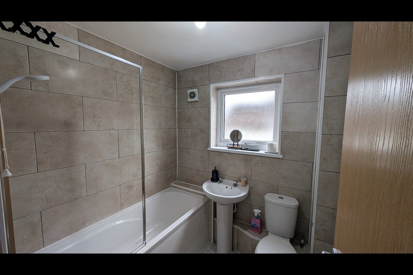 Additional image 9 of 2 Bed Flat, Headford Mews, S3, N1 7GU