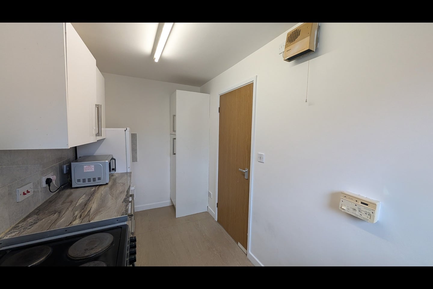 Additional image 11 of 2 Bed Flat, Headford Mews, S3, N1 7GU