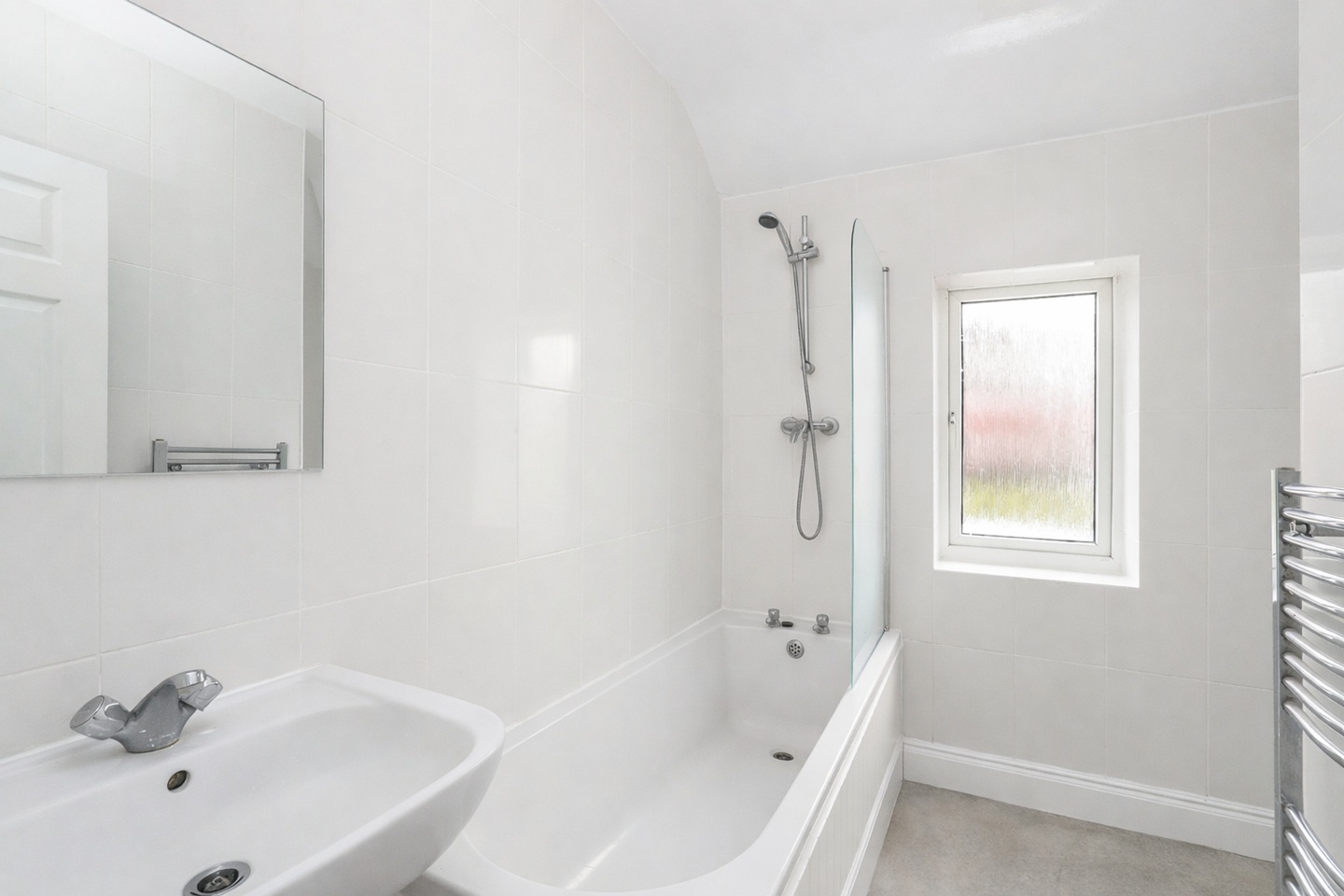 Additional image 7 of 4 Bed Semi-Detached House, Westbury Lane, BS9, N1 7GU