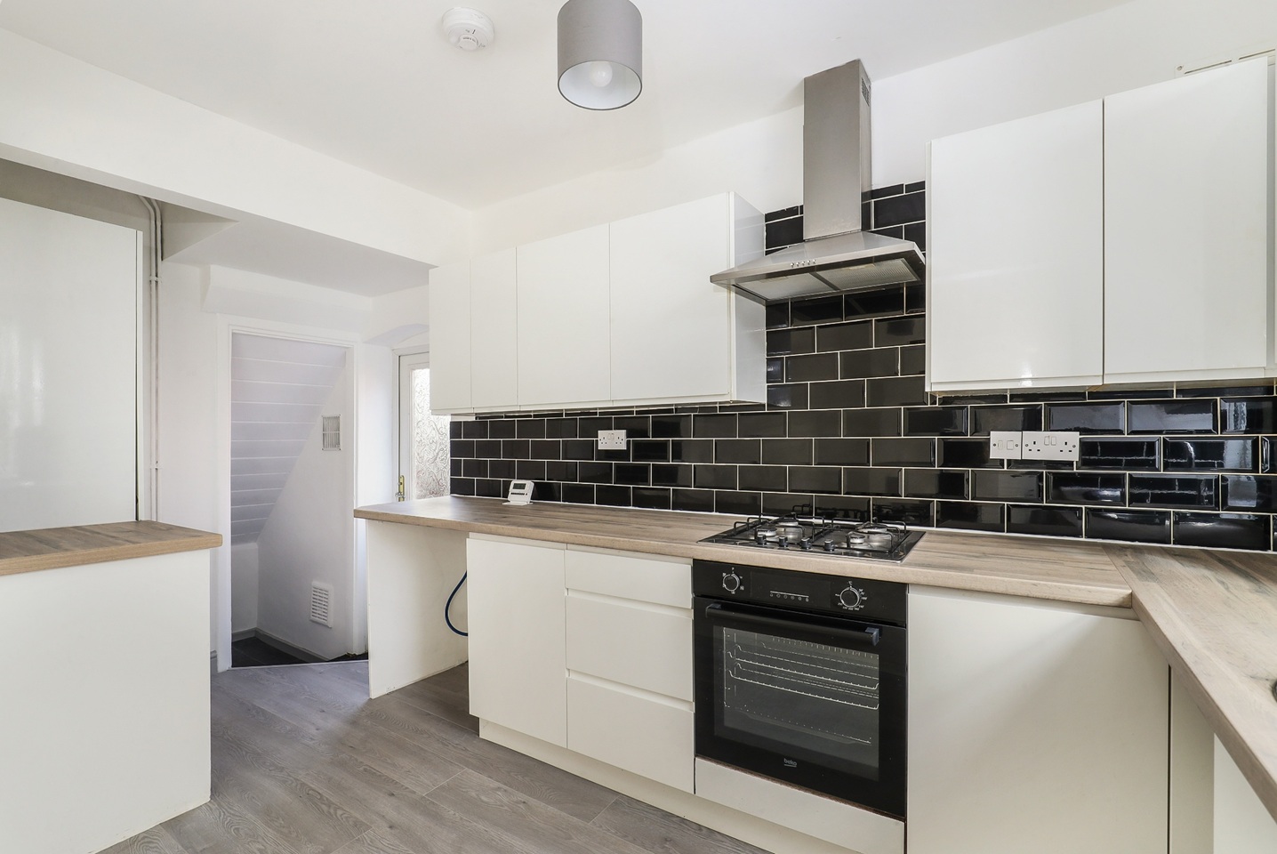 Additional image 5 of 4 Bed Semi-Detached House, Westbury Lane, BS9, N1 7GU