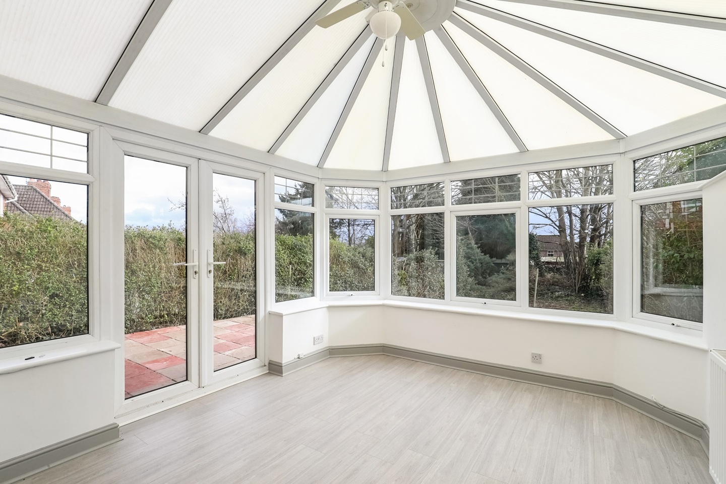 Additional image 6 of 4 Bed Semi-Detached House, Westbury Lane, BS9, N1 7GU