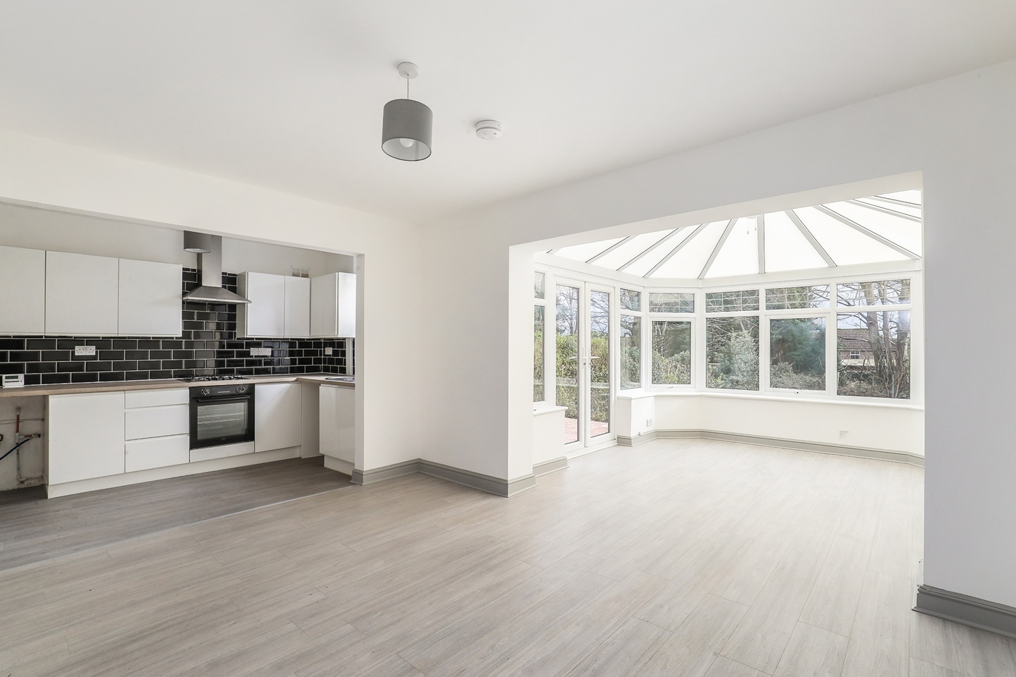 Additional image 4 of 4 Bed Semi-Detached House, Westbury Lane, BS9, N1 7GU