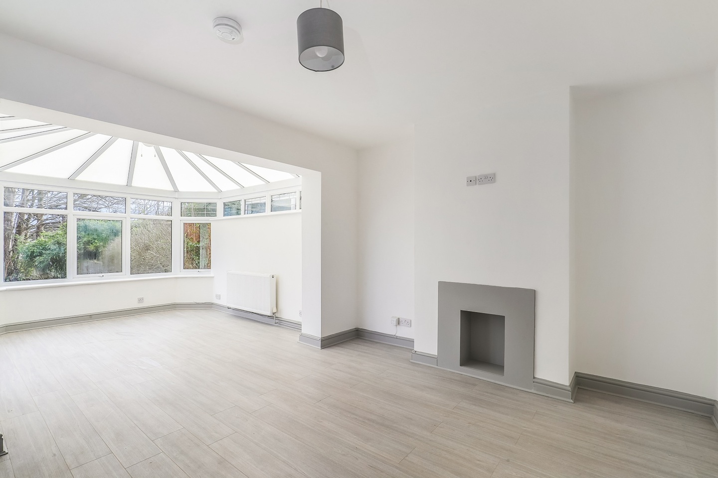Additional image 8 of 4 Bed Semi-Detached House, Westbury Lane, BS9, N1 7GU