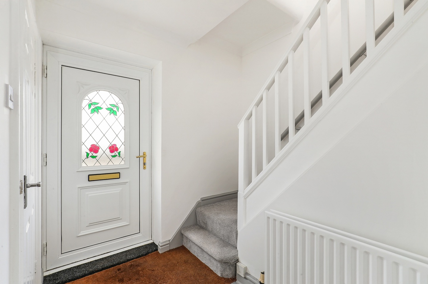 Additional image 9 of 4 Bed Semi-Detached House, Westbury Lane, BS9, N1 7GU